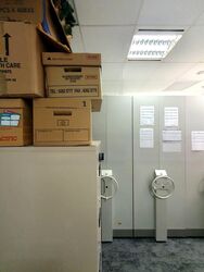 Prudential Tower (D1), Office #454386471